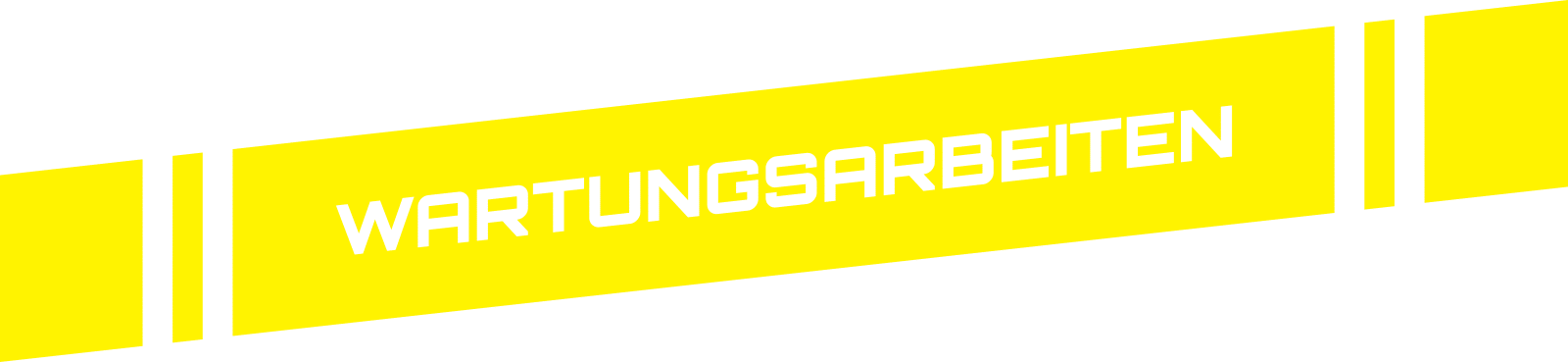 wartung.png