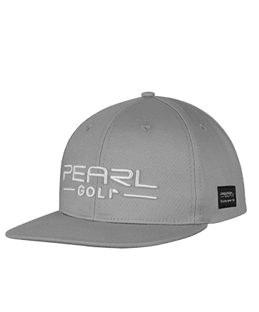 Projekt Golf-Equipment - Caps